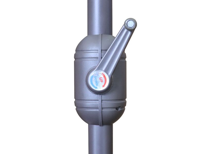 000000000075333998-UN-06