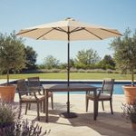 000000000075333998-UN-07