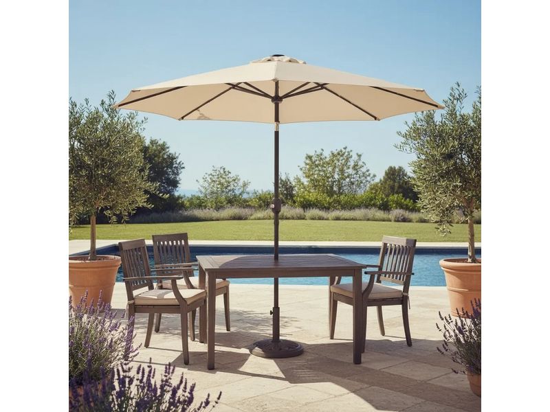 000000000075333998-UN-07