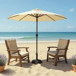 000000000075333998-UN-08