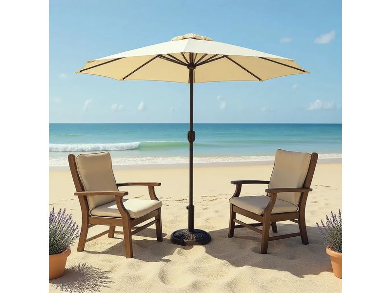 000000000075333998-UN-08