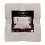 000000000075341489-UN-01