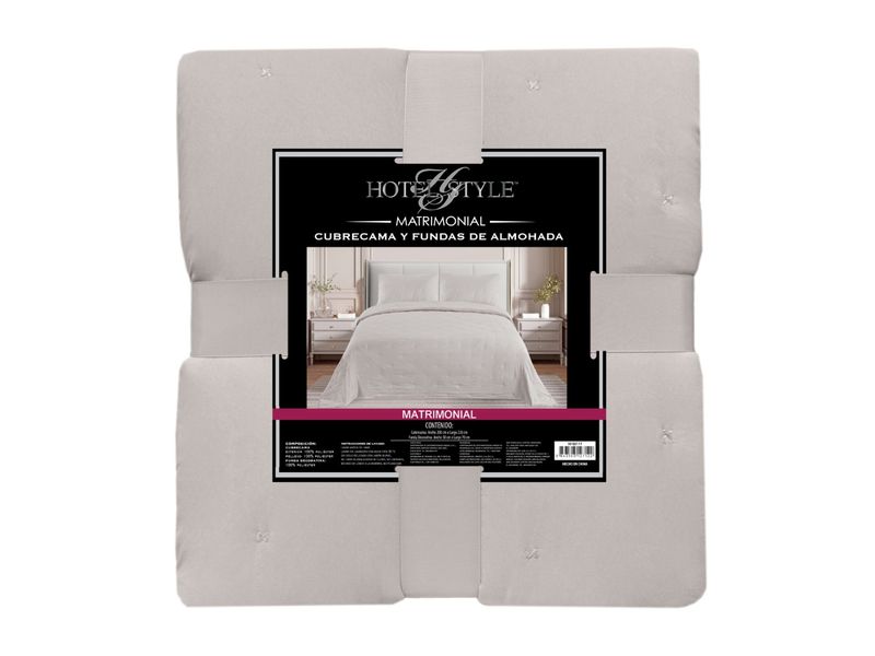 000000000075341489-UN-01