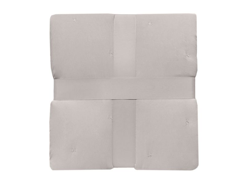 000000000075341489-UN-03