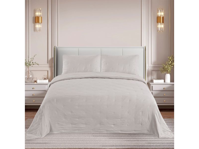 000000000075341489-UN-04