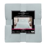 000000000075341493-UN-01