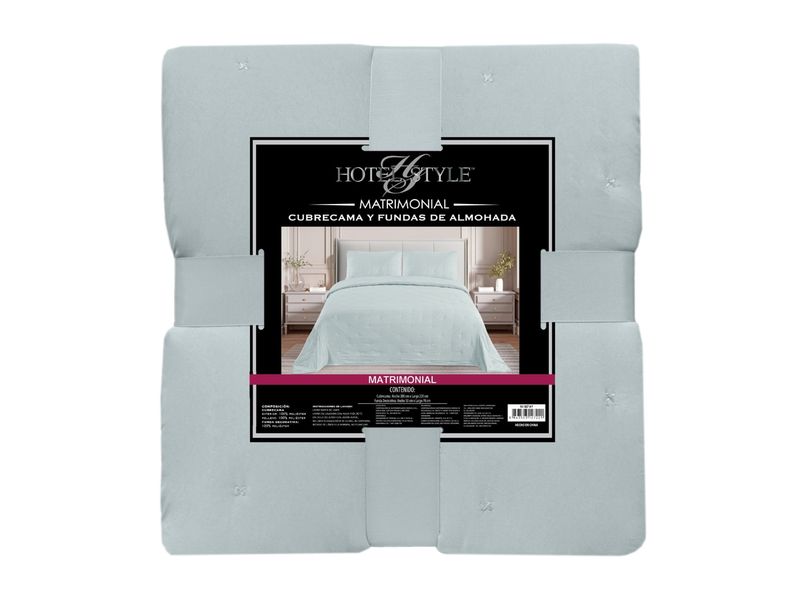 000000000075341493-UN-01