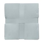 000000000075341493-UN-03