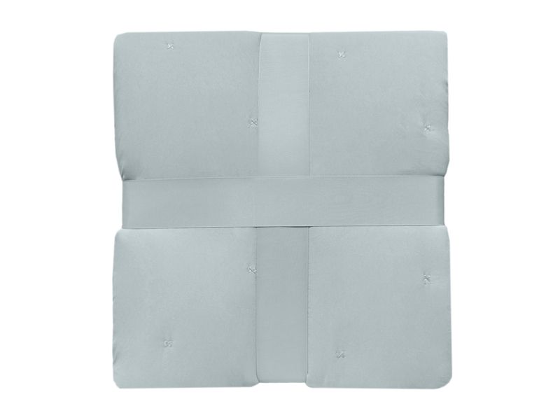 000000000075341493-UN-03