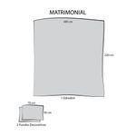 000000000075341493-UN-04