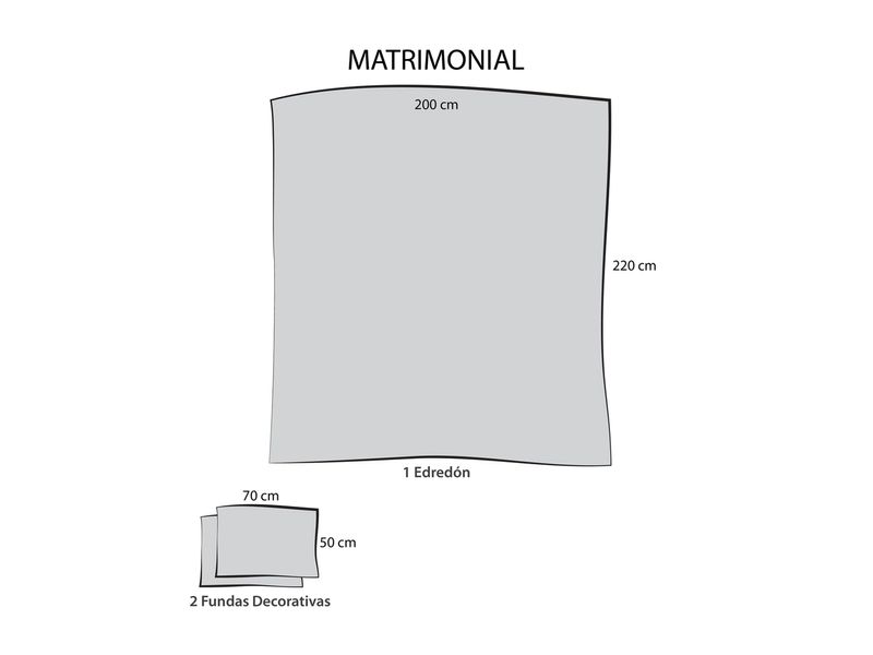 000000000075341493-UN-04