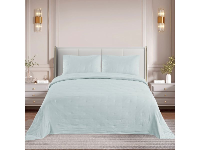 000000000075341493-UN-05