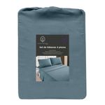 000000000075341400-UN-01