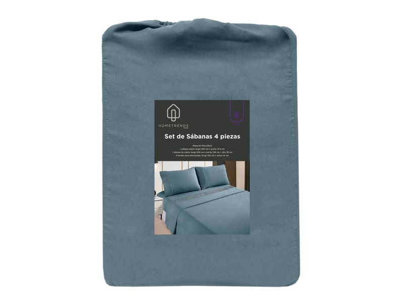 000000000075341400-UN-01