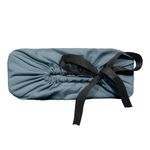 000000000075341400-UN-03