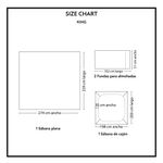 000000000075341400-UN-05