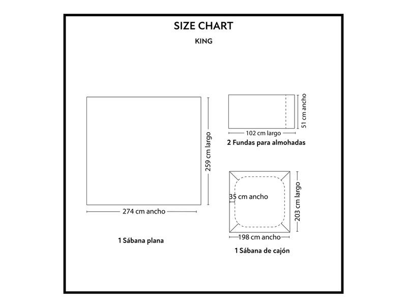 000000000075341400-UN-05