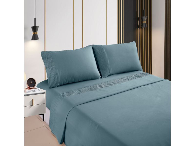 000000000075341400-UN-06