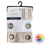 000000000075351465-UN-01