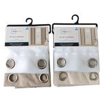 000000000075351465-UN-03