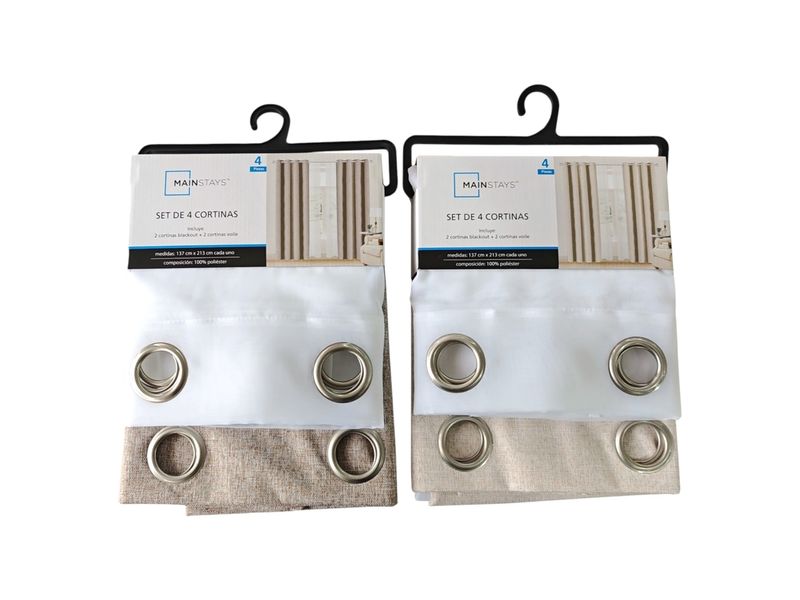 000000000075351465-UN-03