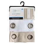 000000000075351465-UN-04