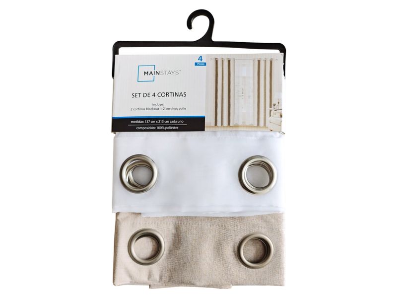 000000000075351465-UN-04