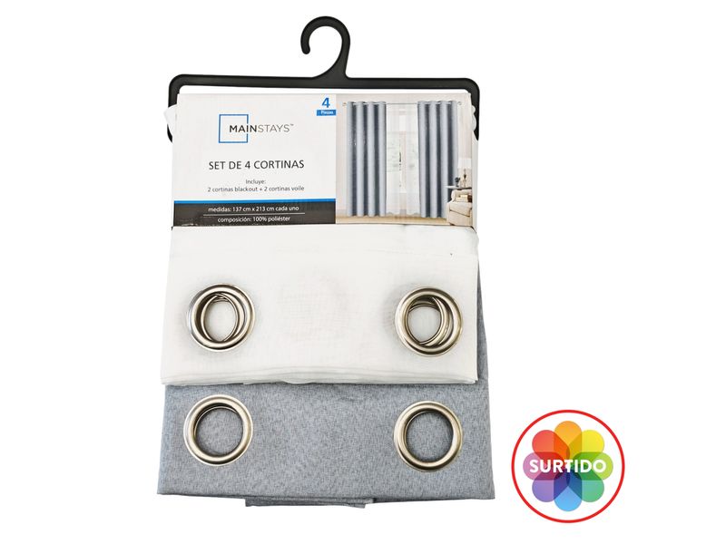 000000000075351464-UN-01