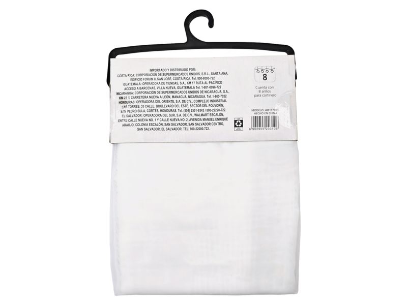 000000000075351465-UN-05