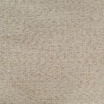 000000000075351465-UN-06