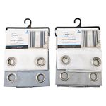 000000000075351464-UN-03