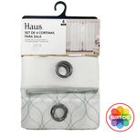 000000000075351463-UN-01