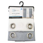 000000000075351464-UN-04