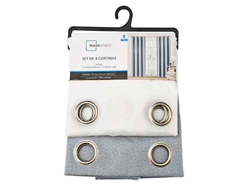 000000000075351464-UN-04