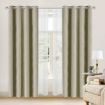 000000000075351465-UN-07