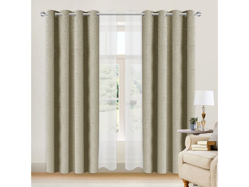 000000000075351465-UN-07