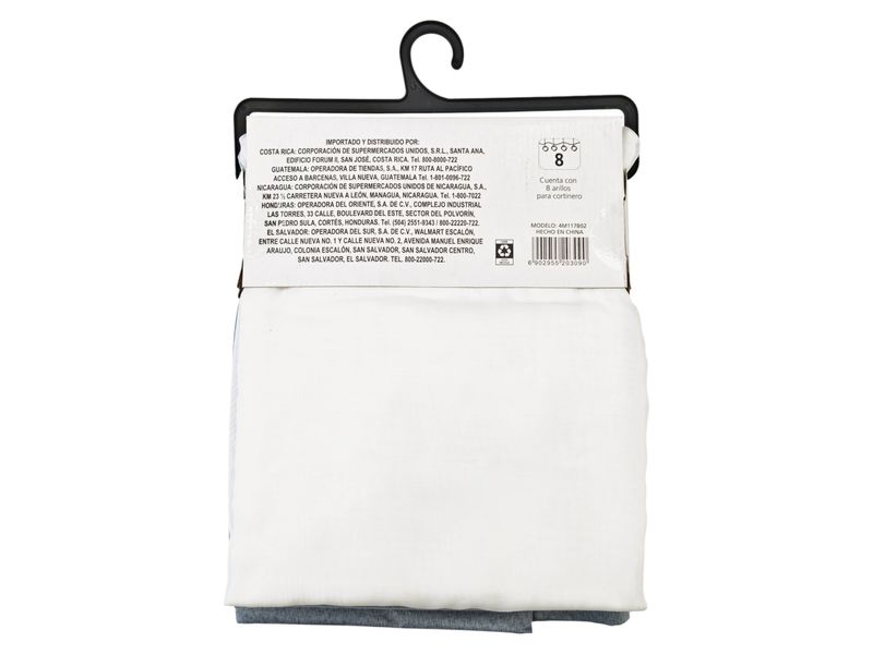 000000000075351464-UN-05