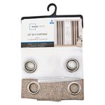 000000000075351465-UN-08