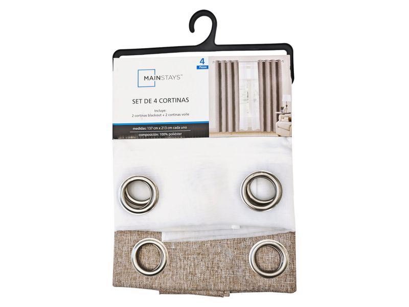 000000000075351465-UN-08