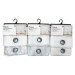 000000000075351463-UN-03