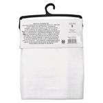 000000000075351465-UN-09