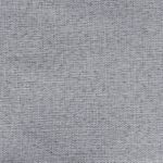 000000000075351464-UN-06