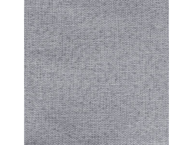 000000000075351464-UN-06