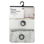 000000000075351463-UN-04