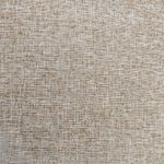 000000000075351465-UN-10