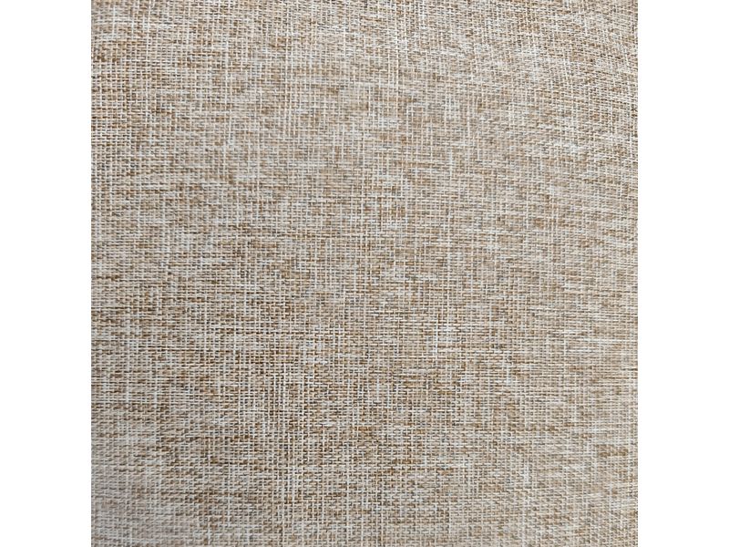 000000000075351465-UN-10