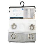 000000000075351464-UN-07