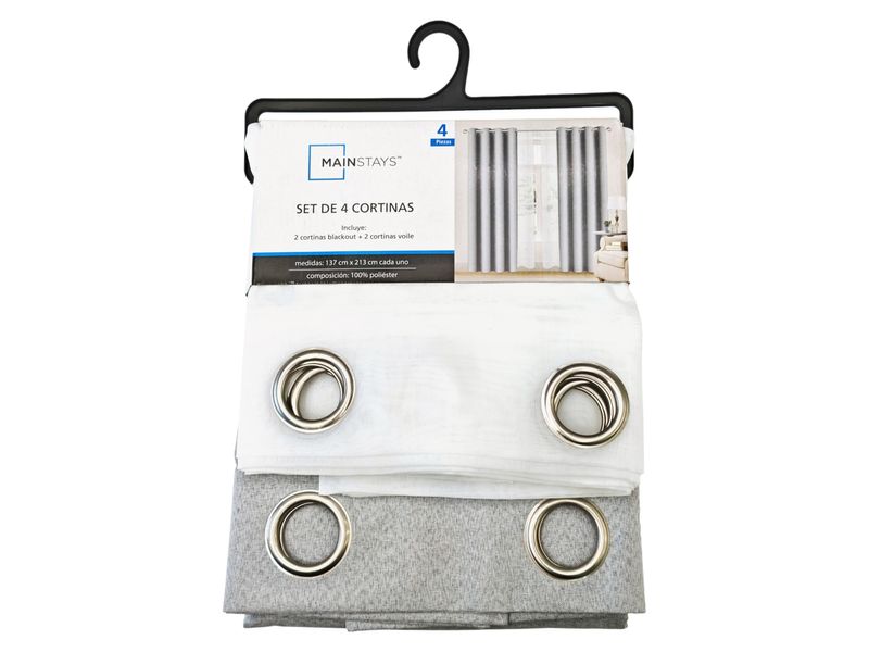 000000000075351464-UN-07