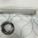 000000000075351463-UN-06