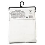 000000000075351464-UN-08